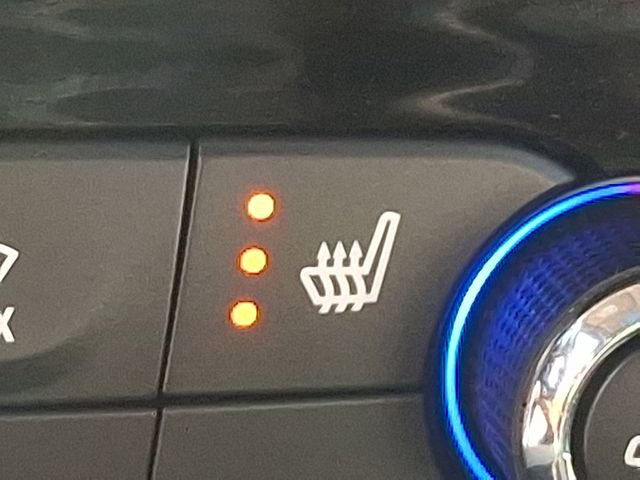 Used 2020 Buick Enclave Essence w/ LPO, Floor Liner Package image 28