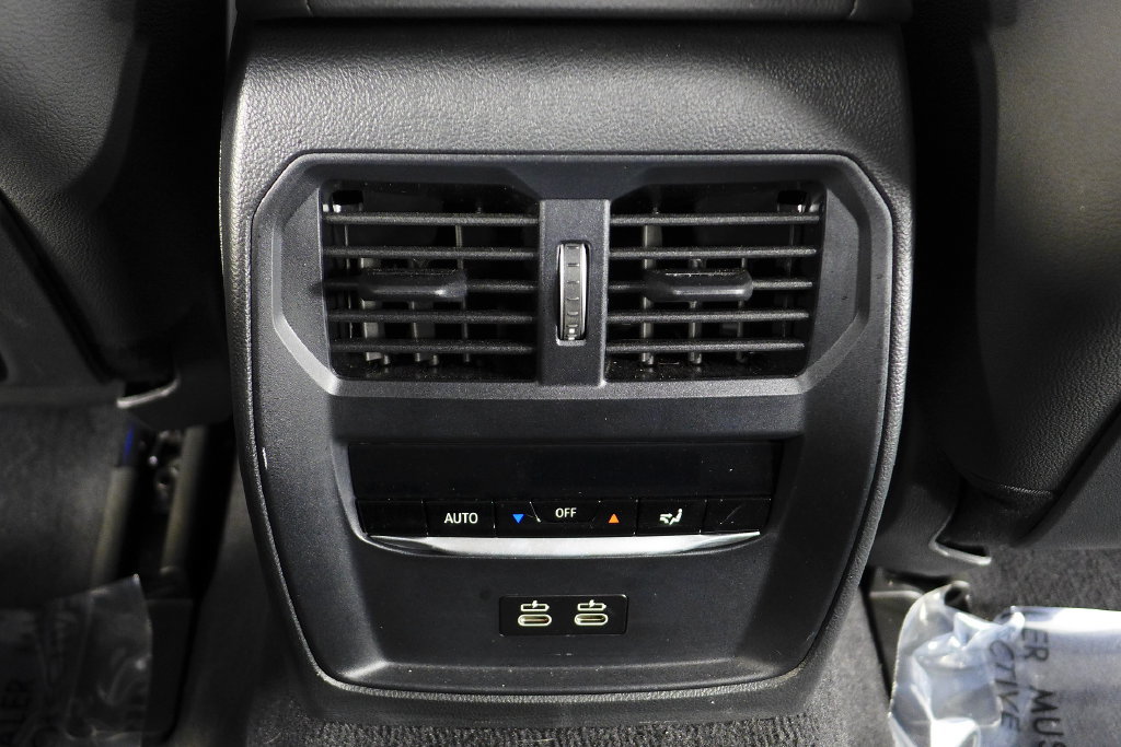 Certified 2023 BMW i4 eDrive40 w/ M Sport Package RWD image 24