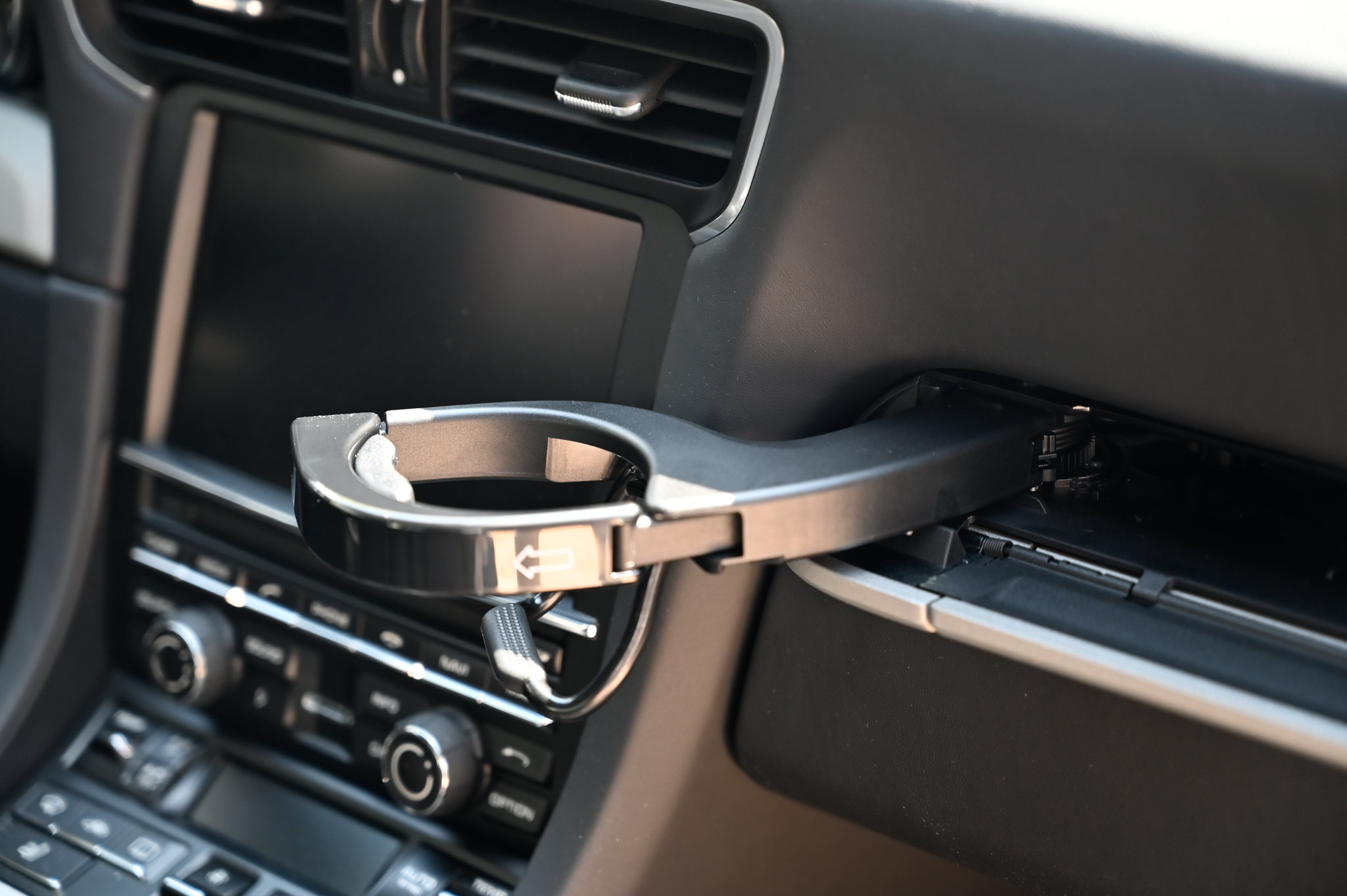 Used 2014 Porsche 911 50th Anniversary Edition RWD image 45