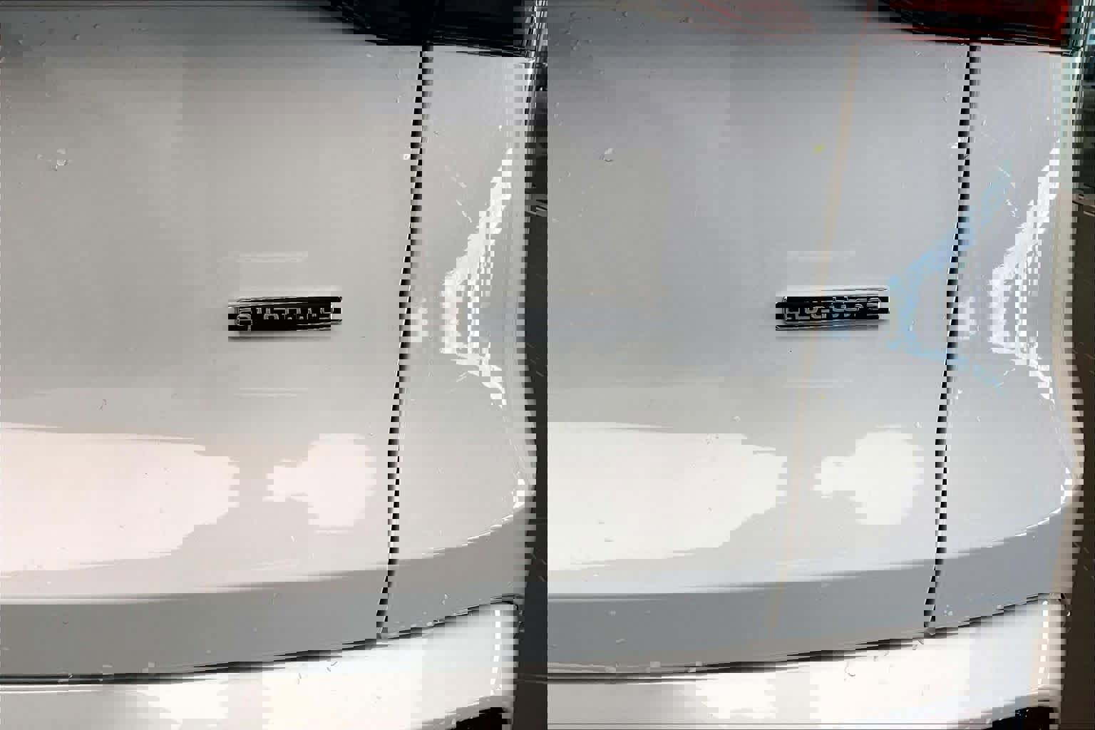 Used 2025 Audi Q5 Premium Plus image 10