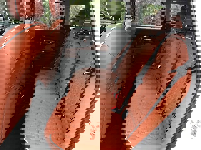 Used 2024 MINI Cooper Clubman S image 7