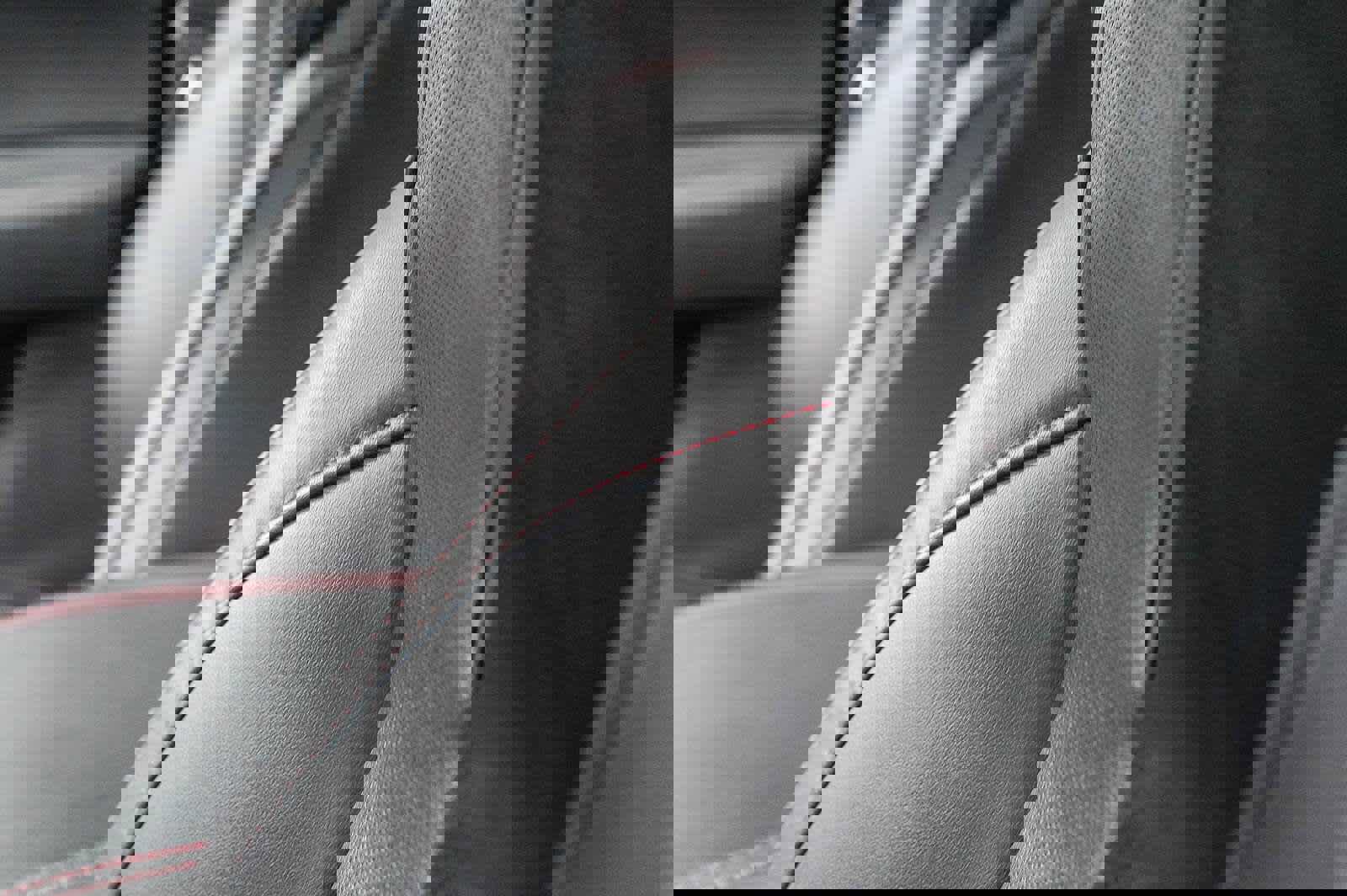 Used 2023 Acura MDX A-Spec image 23