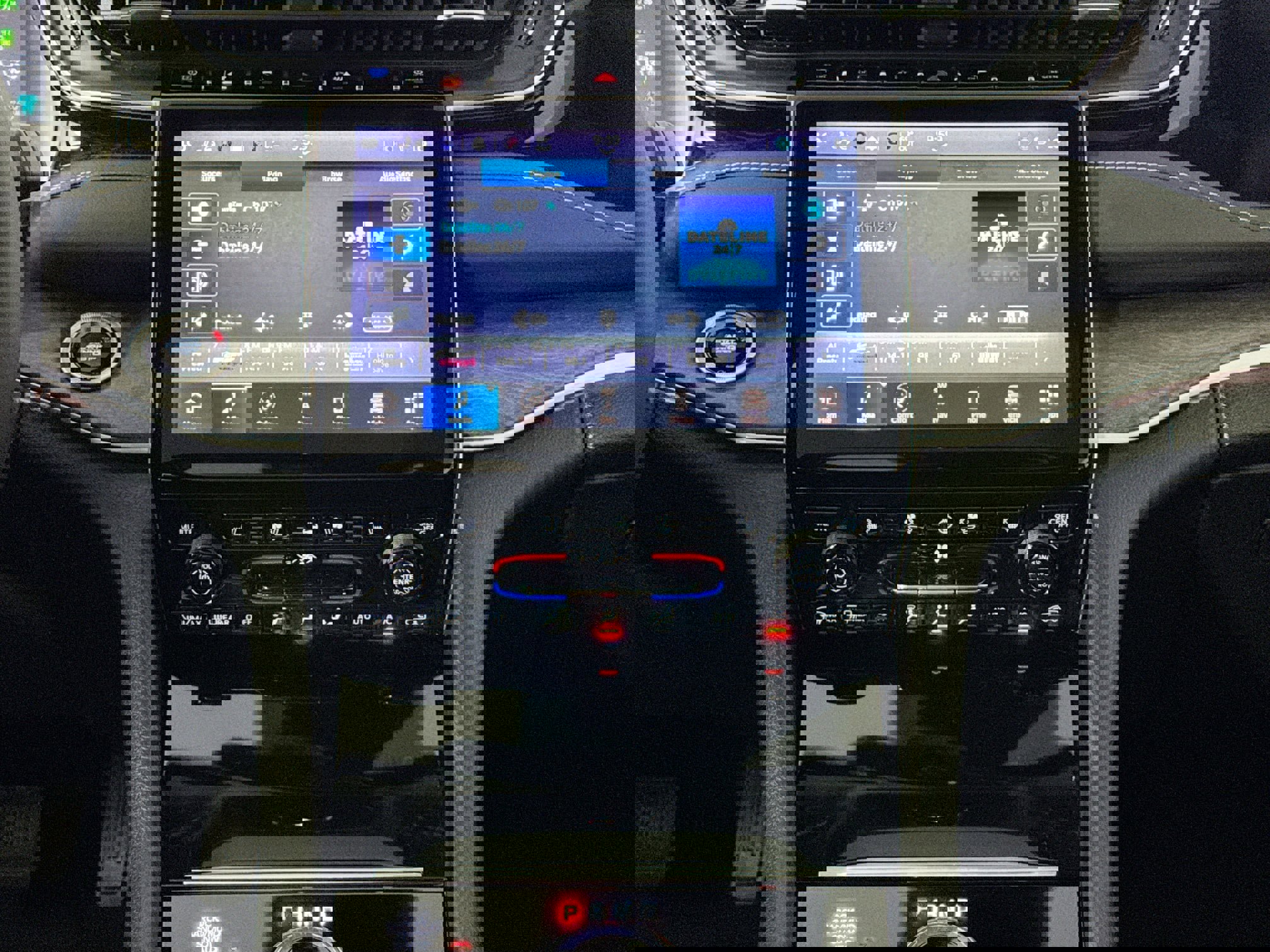 Used 2023 Jeep Grand Cherokee 30th Anniversary image 25