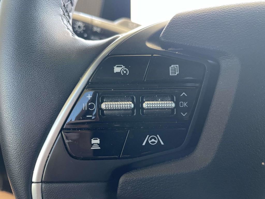 Used 2022 Kia EV6 GT-Line w/ First Edition Package AWD/4WD image 27