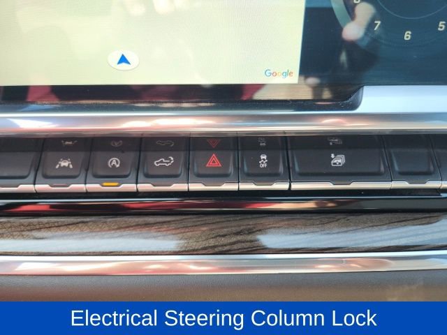 Used 2022 Chevrolet Silverado 1500 LT image 28