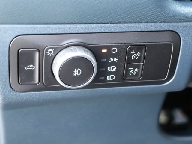 New 2026 Ford Maverick Lobo AWD/4WD image 31