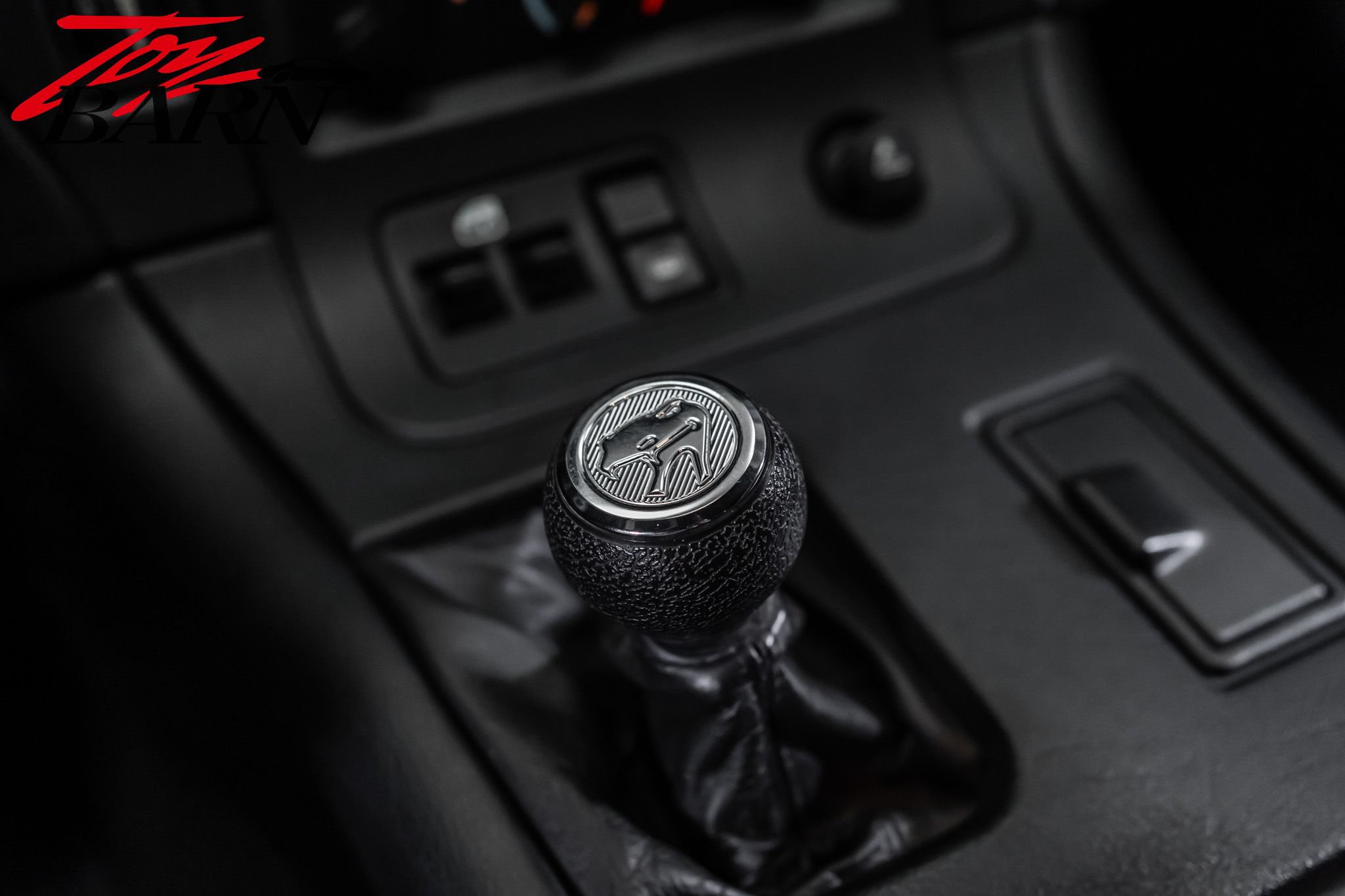Used 1998 Dodge Viper GTS RWD image 36