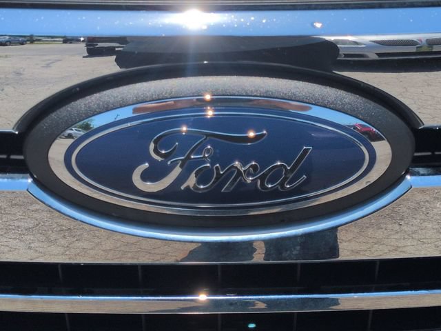 Used 2019 Ford F150 XLT w/ Equipment Group 301A Mid AWD/4WD image 30