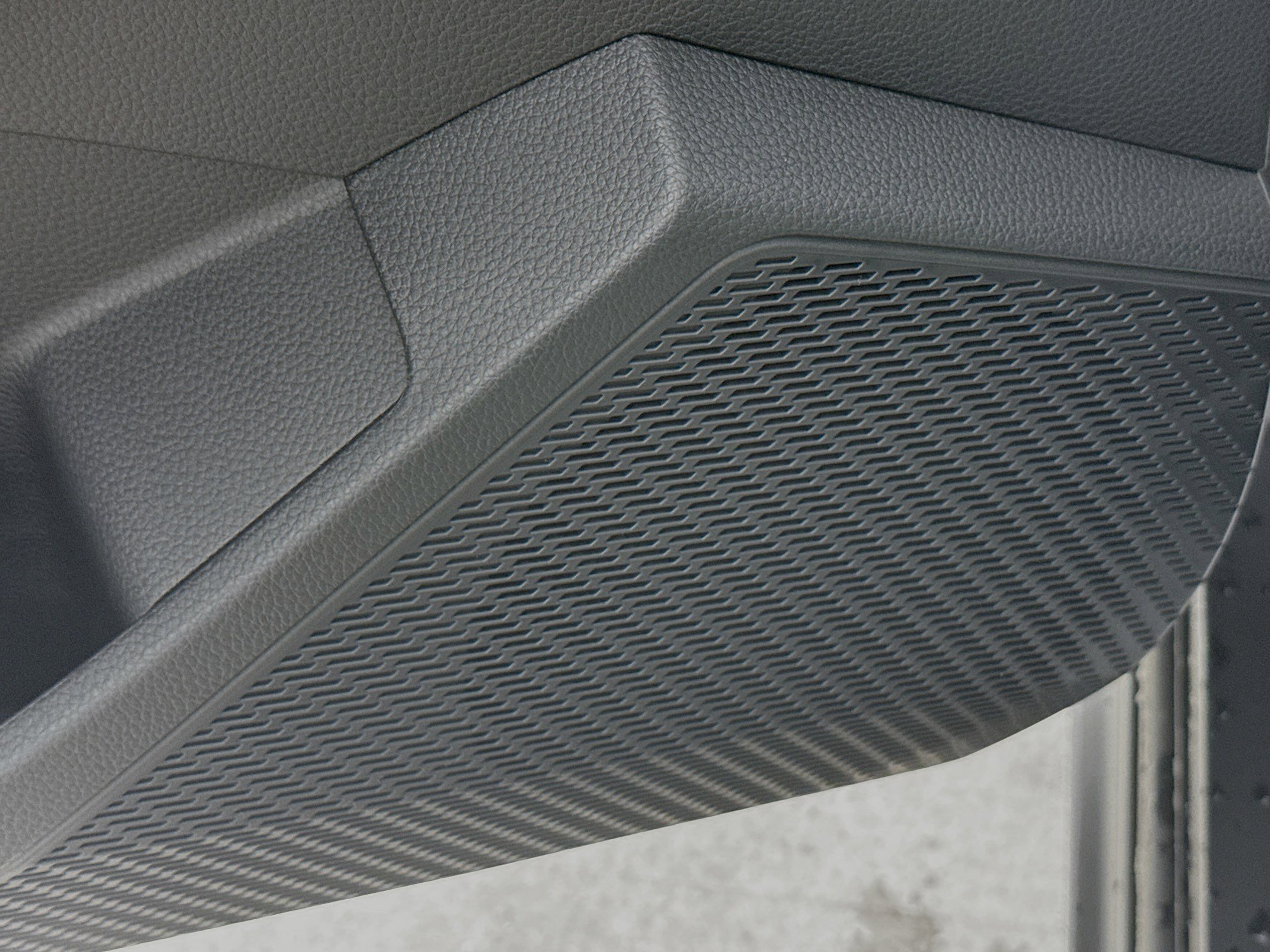 New 2025 Honda Accord SE image 20