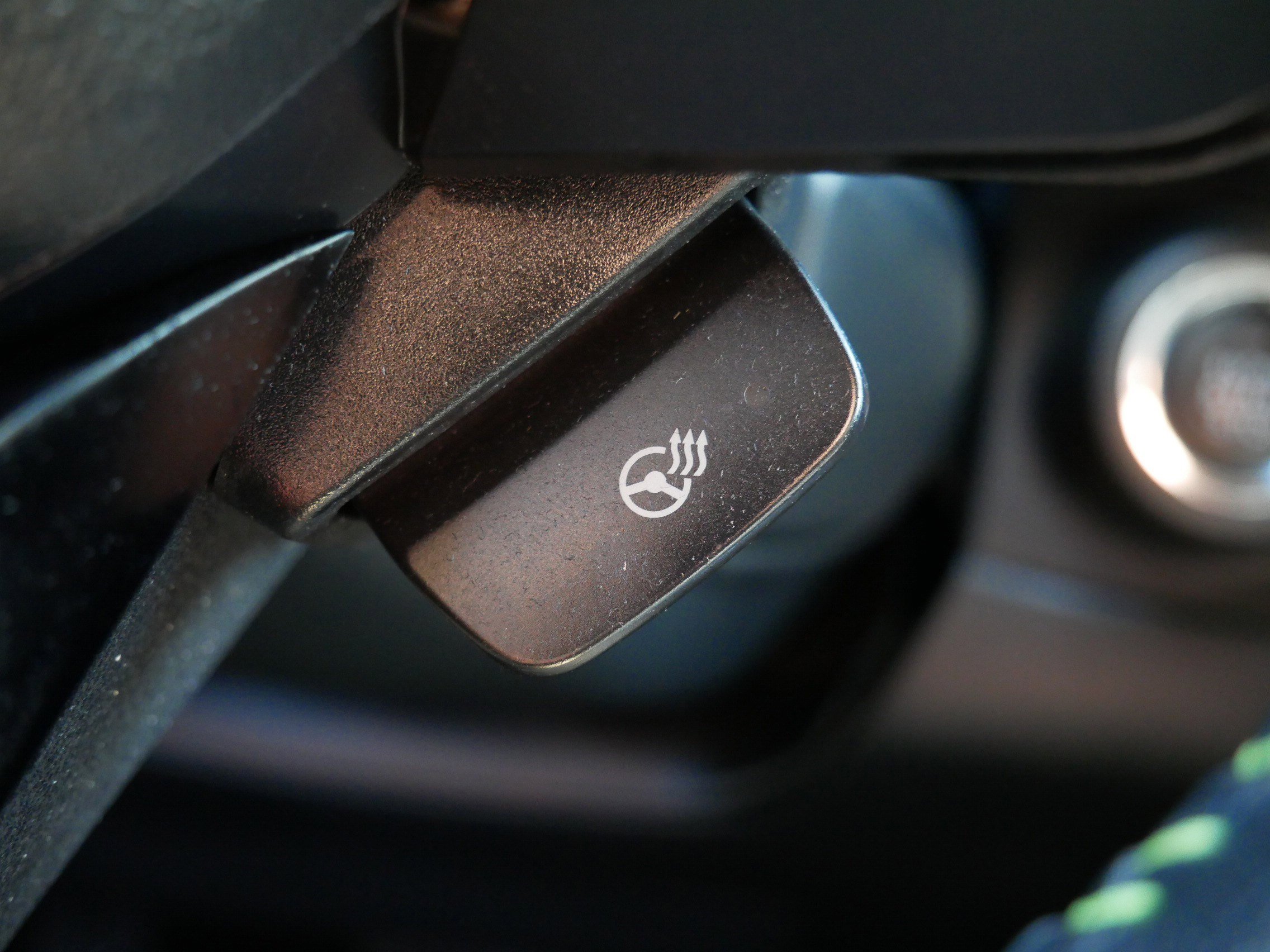 Used 2023 Subaru Ascent Onyx Edition image 30