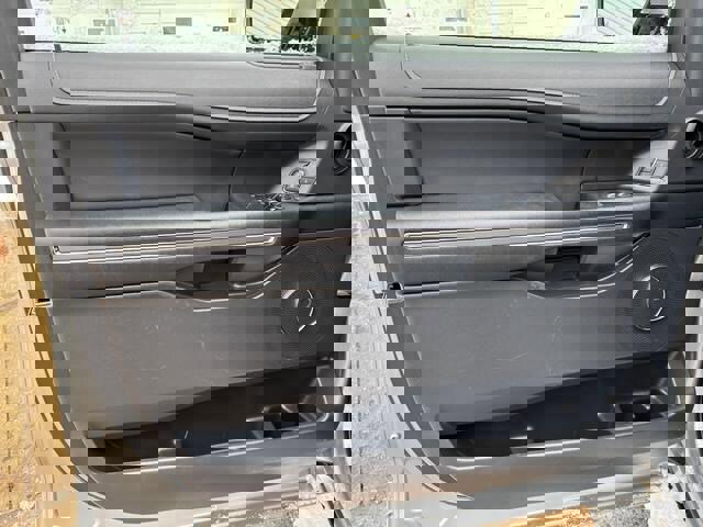 Used 2024 Ford Expedition XLT image 10