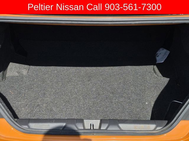 Used 2022 Subaru WRX Limited image 10