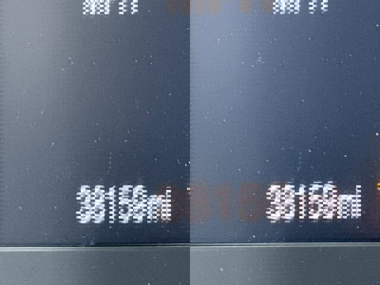 Used 2023 Jeep Renegade Latitude image 12