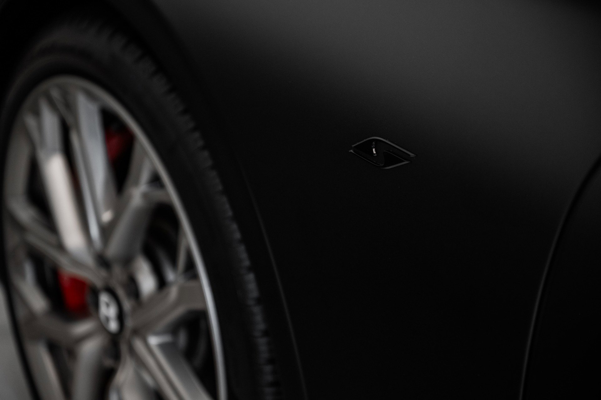 Used 2023 Bentley Continental GT V8 image 15