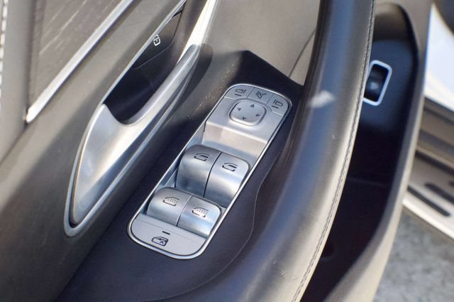 Used 2021 Mercedes-Benz GLS 63 AMG 4MATIC image 41