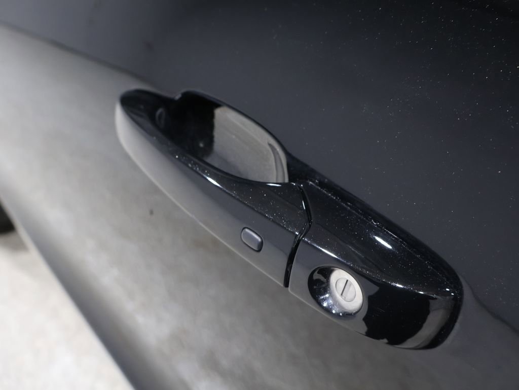 Used 2025 Dodge Durango GT image 9