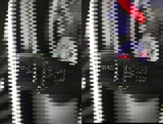 New 2026 RAM 1500 Big Horn image 24