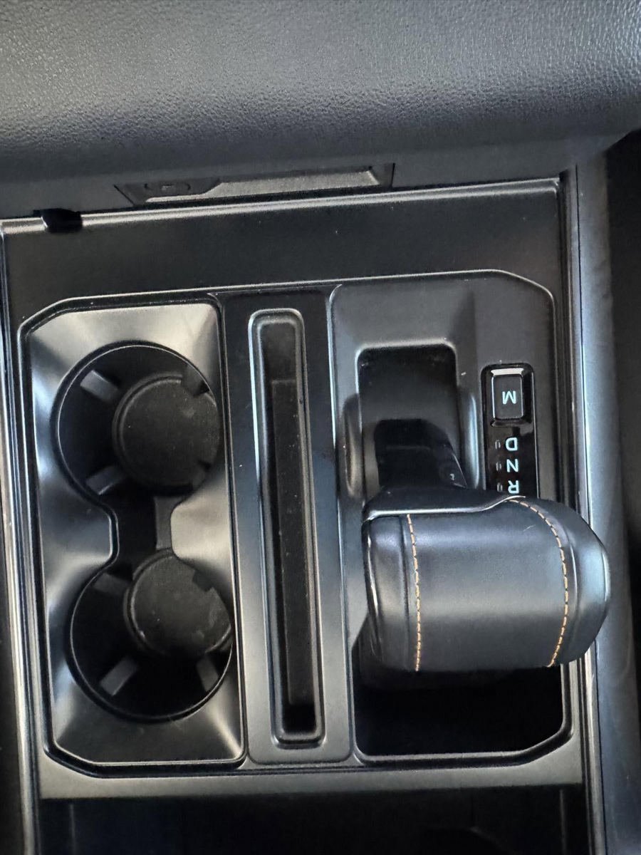 Used 2023 Ford F150 Tremor AWD/4WD image 26