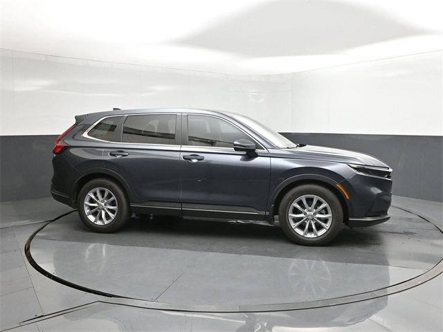 Used 2023 Honda CR-V EX image 26