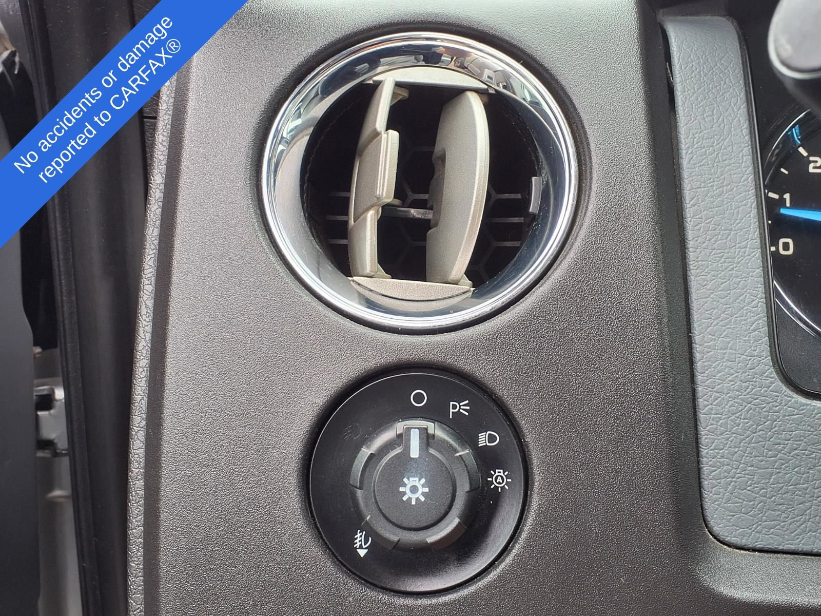 Used 2012 Ford F150 XLT w/ XLT Chrome Pkg AWD/4WD image 29