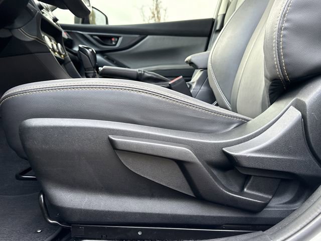 Used 2023 Subaru Crosstrek 2.5i Sport image 15