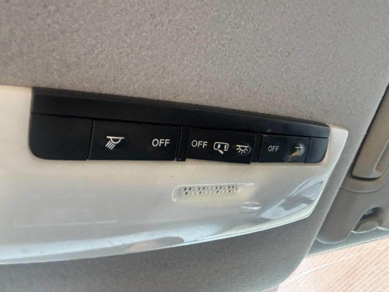 Used 2021 Nissan Versa S image 16