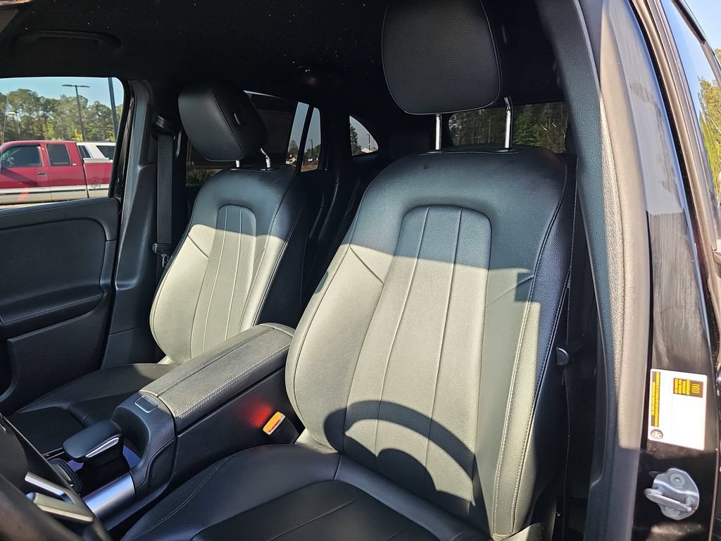 Used 2022 Mercedes-Benz GLA 250 image 20