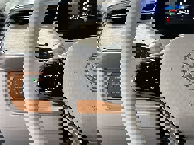 New 2025 Volkswagen ID. Buzz Pro S Plus image 8