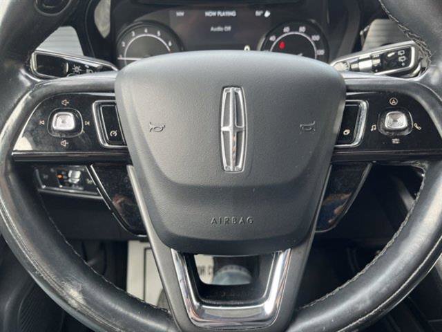 Used 2020 Lincoln Corsair AWD w/ Equipment Group 101A image 26