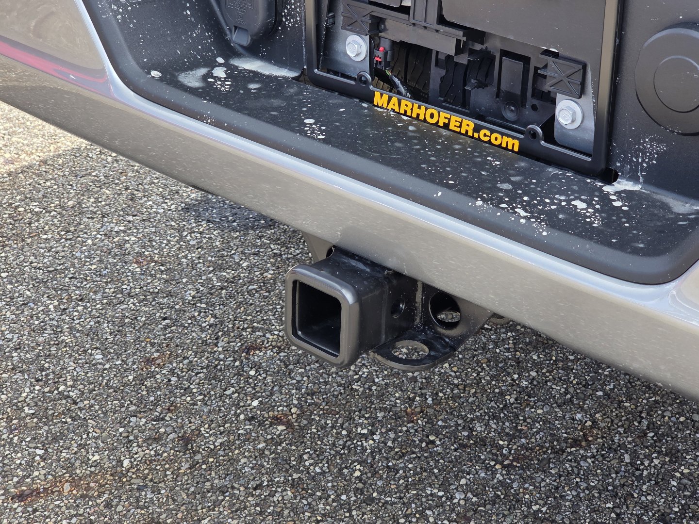 New 2026 GMC Sierra 1500 Elevation AWD/4WD image 23