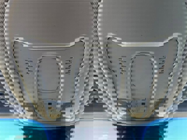 Used 2019 Jeep Renegade Latitude image 18