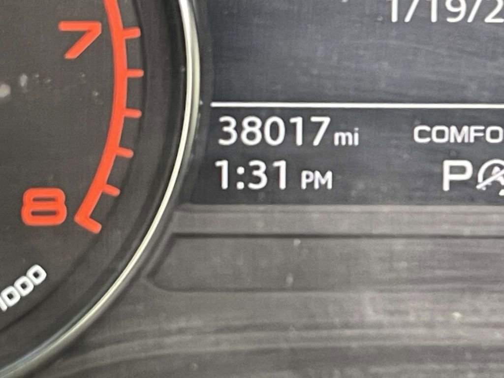 Certified 2023 Audi Q5 2.0T Premium w/ Convenience Package image 45