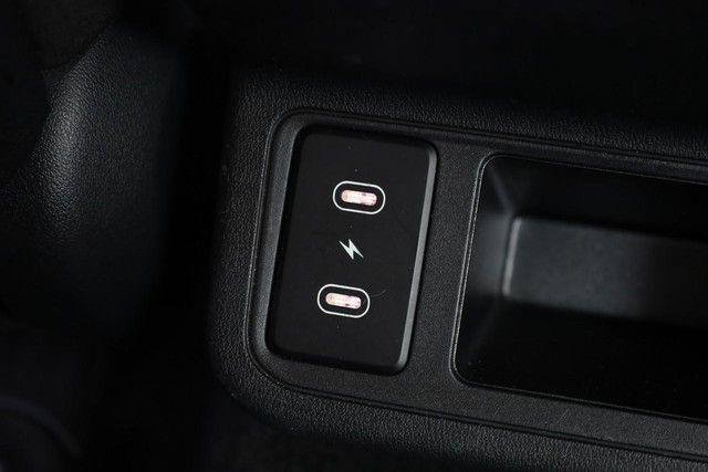 Used 2025 Kia K4 FWD image 21