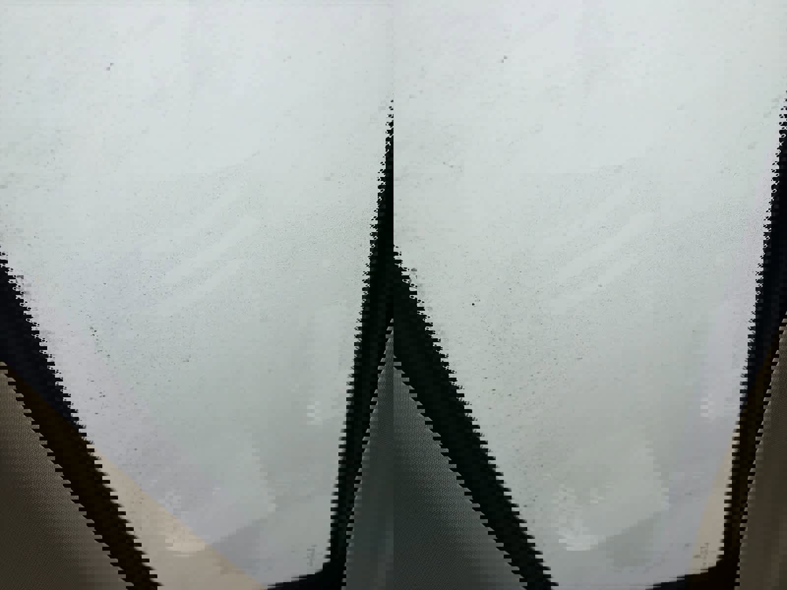 Used 2010 Acura TSX Sedan image 20