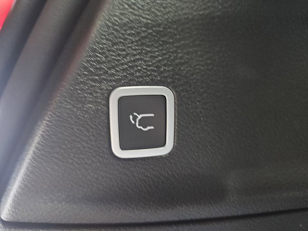 New 2026 Chrysler Pacifica Select image 15