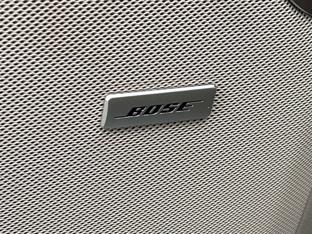 New 2026 GMC Yukon Denali image 17