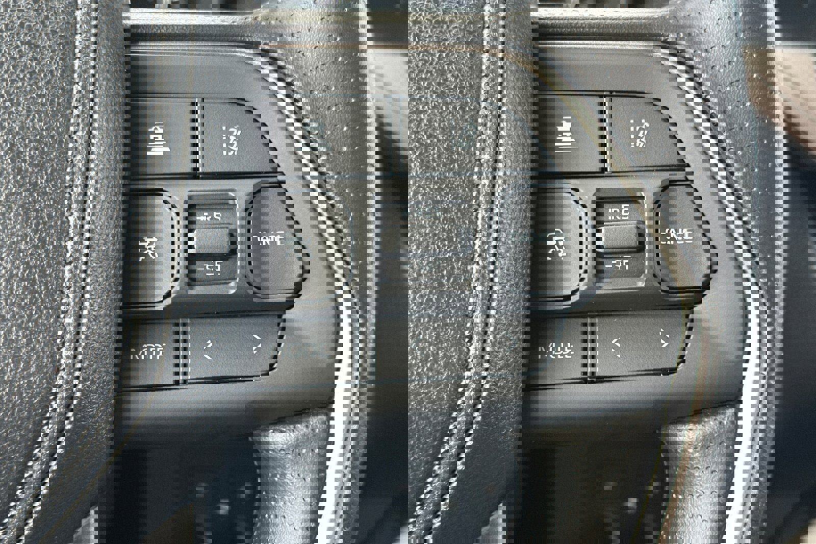 New 2026 Toyota Tundra SR5 image 28