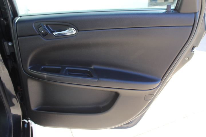 Used 2012 Chevrolet Impala LS image 30