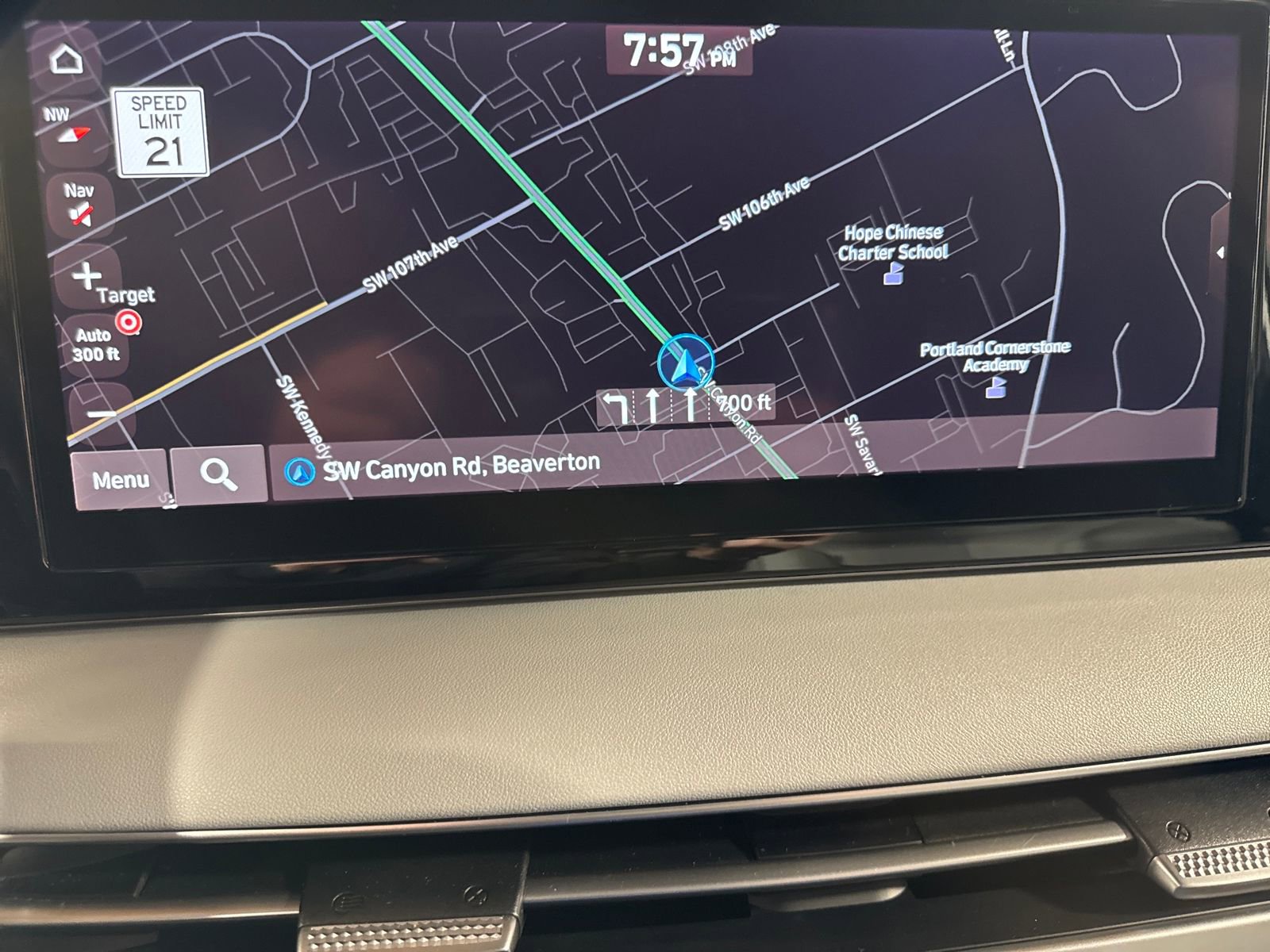 Used 2023 Hyundai Palisade SEL image 19