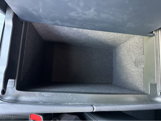 Certified 2024 Lexus RX 350 Luxury w/ Convenience Package image 32