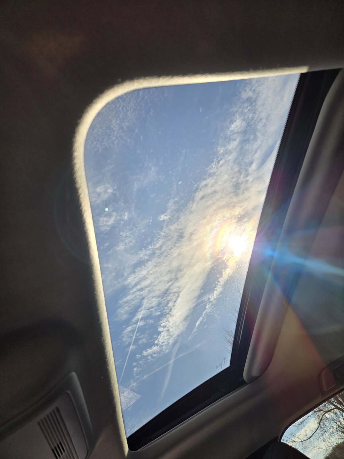 New 2026 MAZDA CX-30 AWD 2.5 S image 8