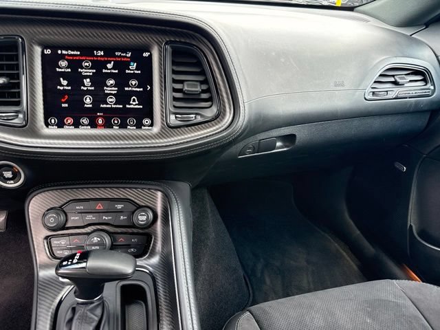 Used 2023 Dodge Challenger GT w/ Plus Package AWD/4WD image 25
