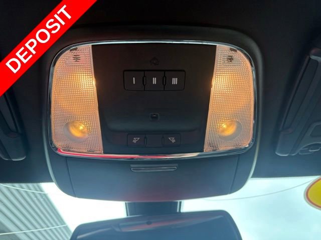 Used 2017 Chrysler 300 S RWD image 21