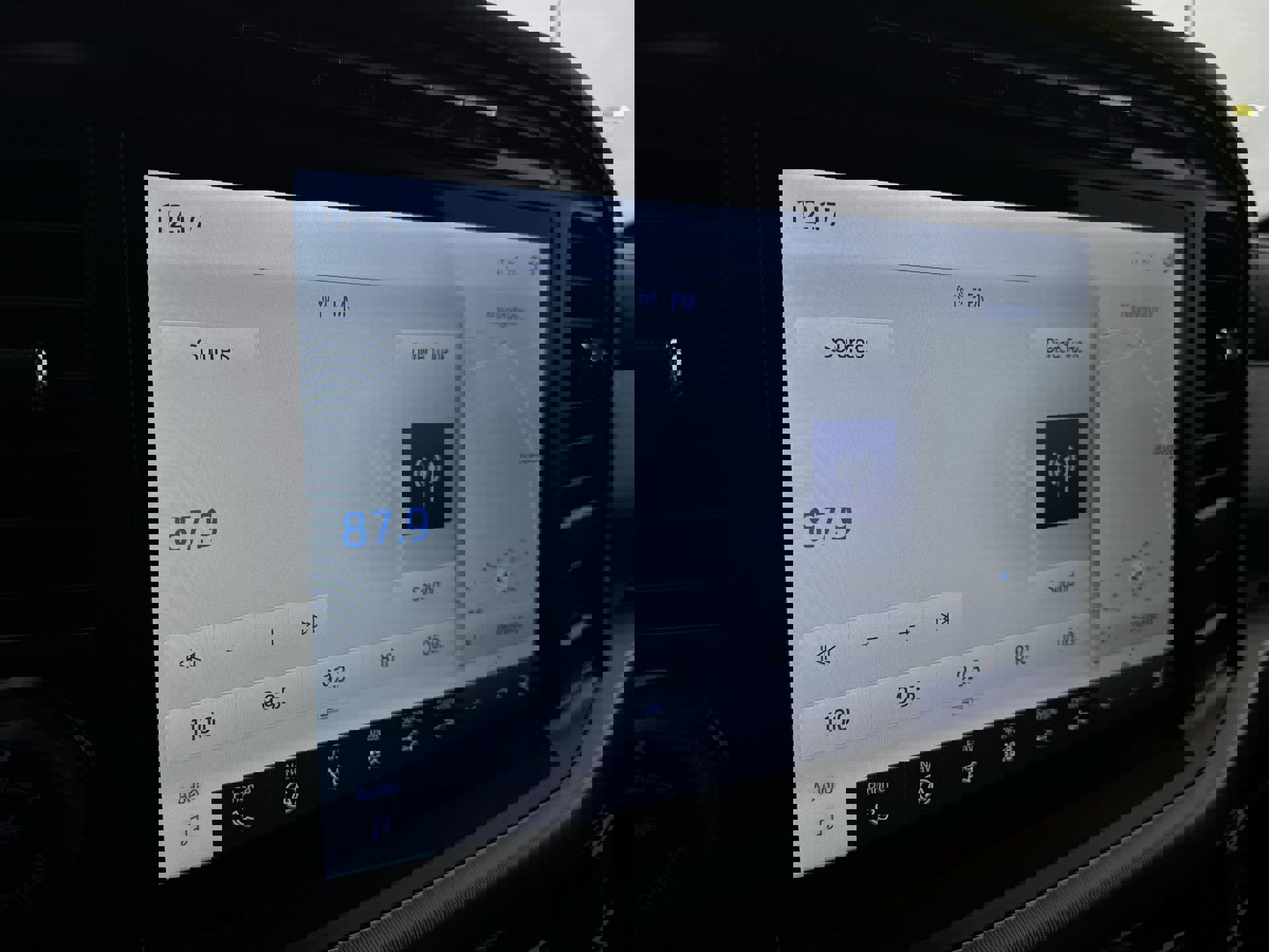 Used 2021 Ford F150 Raptor w/ Equipment Group 801A High image 13