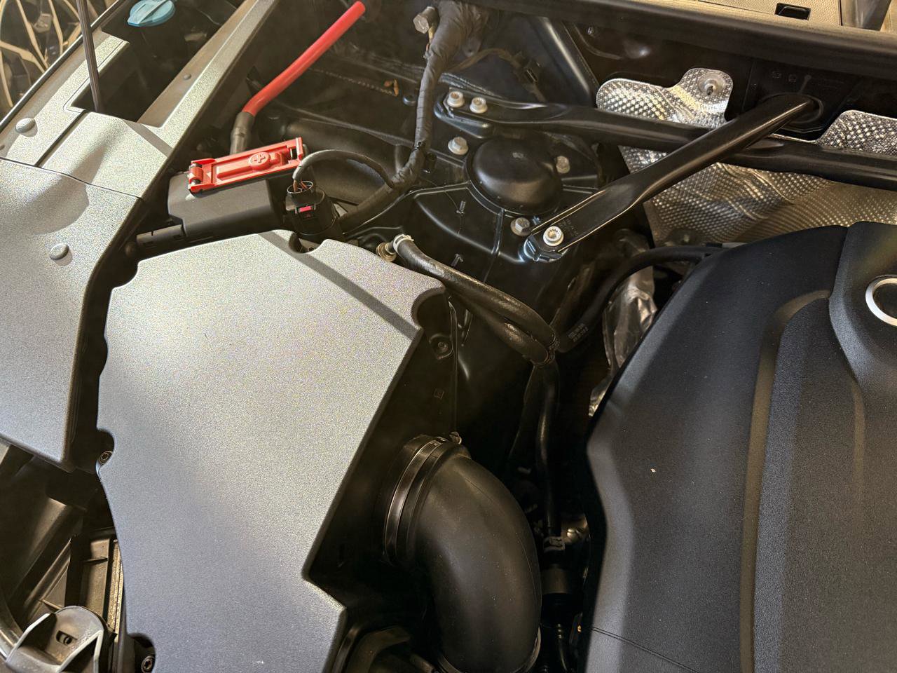 Used 2018 Audi Q5 2.0T Premium Plus w/ Premium Plus Package image 23