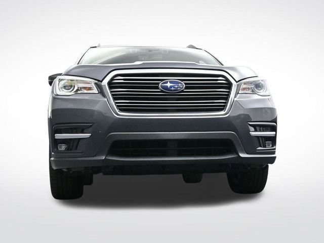 Used 2020 Subaru Ascent Limited w/ Technology Package image 38