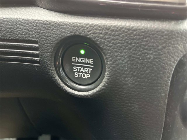 Used 2022 Ford Ranger Lariat w/ Equipment Group 501A High image 32