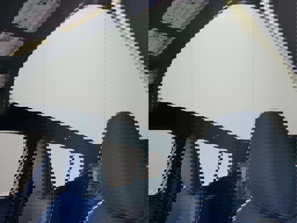 New 2026 Volvo EX30 Cross Country Ultra w/ Protection Package Premier image 16