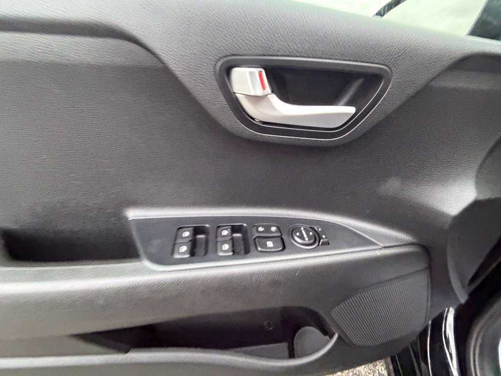 Used 2020 Kia Rio S FWD image 15