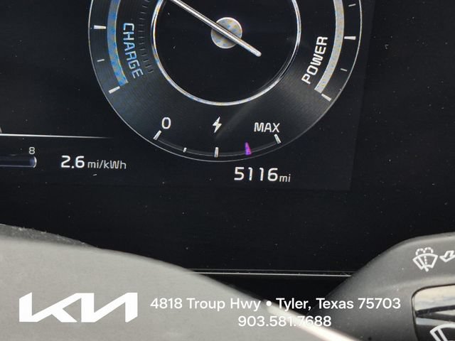 Certified 2023 Kia Niro Wave FWD image 33